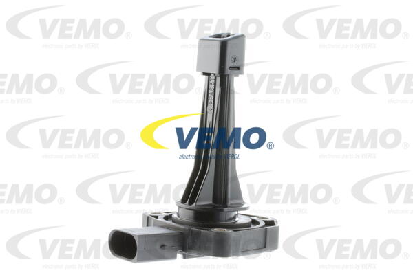 VEMO Sensor, Motorölstand V52-72-0093