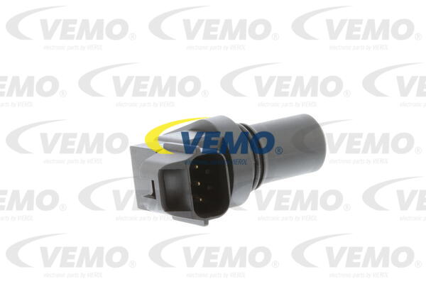 VEMO Sensor, Geschwindigkeit V52-72-0094