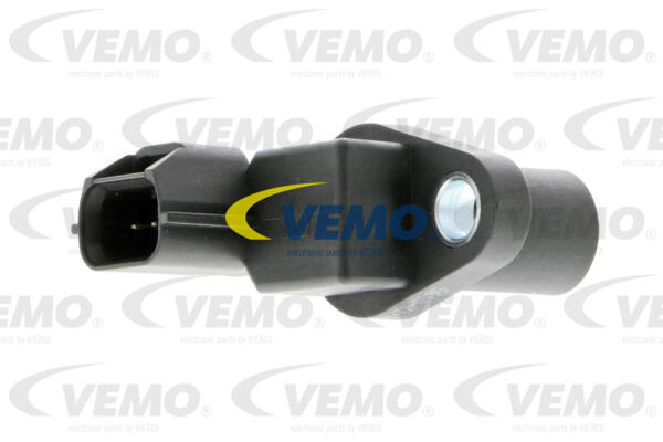 VEMO Sensor, Geschwindigkeit V52-72-0095