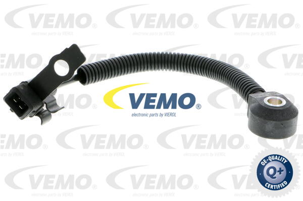 VEMO Klopfsensor V52-72-0097