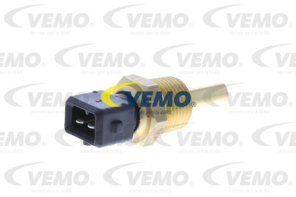 VEMO Sensor, Öltemperatur V52-72-0102