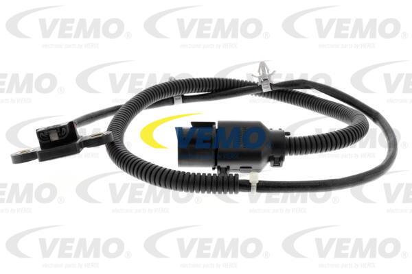 VEMO Impulsgeber, Kurbelwelle V52-72-0106