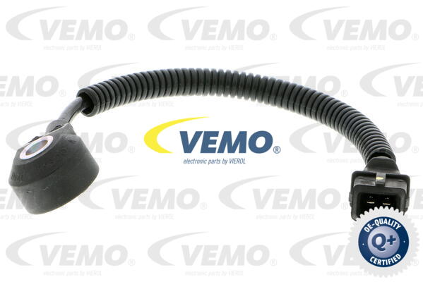 VEMO Klopfsensor V52-72-0108