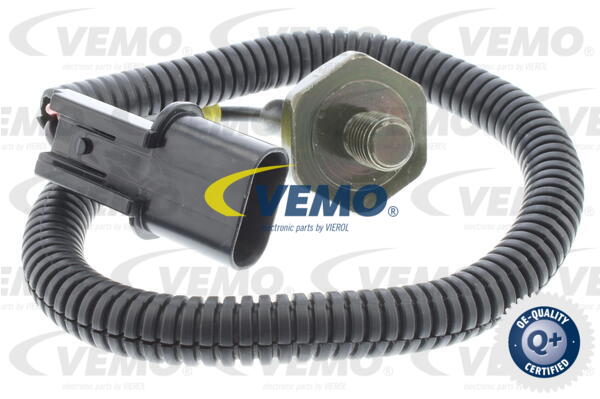 VEMO Klopfsensor V52-72-0110