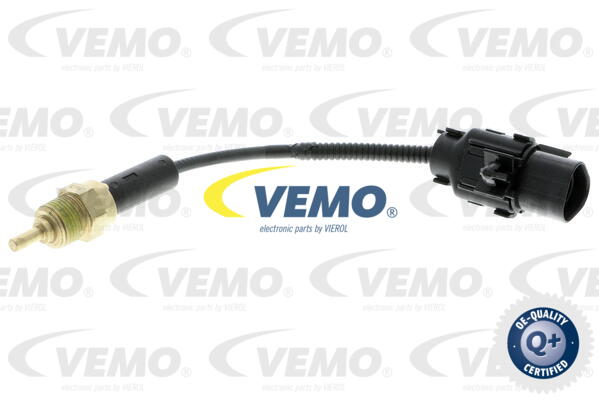 VEMO Sensor, Kühlmitteltemperatur V52-72-0113