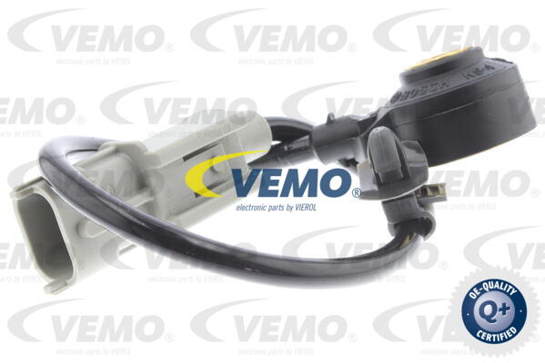 VEMO Klopfsensor V52-72-0134