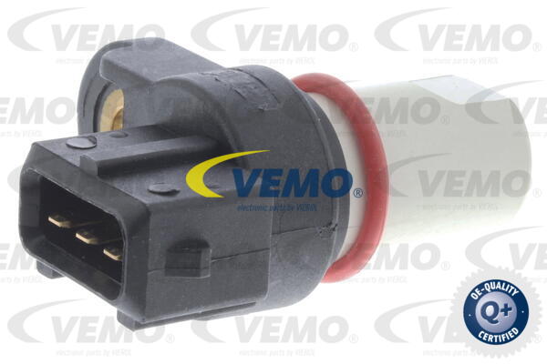 VEMO Sensor, Nockenwellenposition V52-72-0159