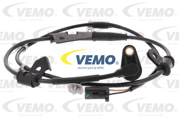 VEMO Sensor, Raddrehzahl V52-72-0179