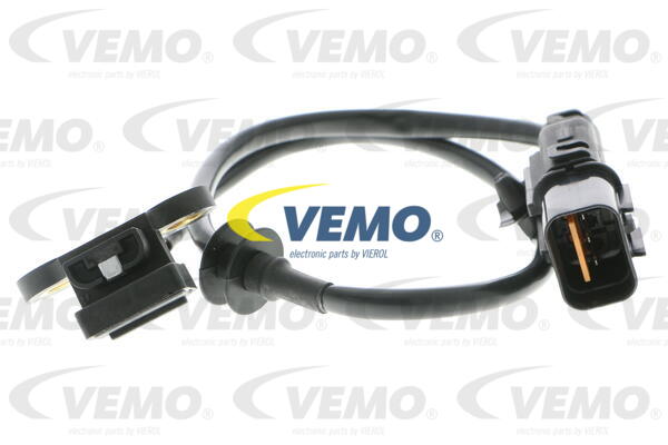 VEMO Sensor, Nockenwellenposition V52-72-0191