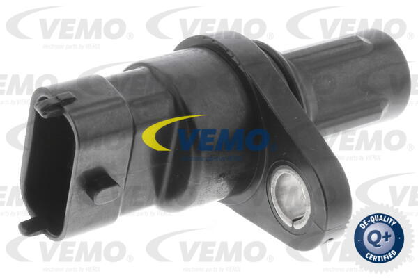 VEMO Sensor, Nockenwellenposition V52-72-0201