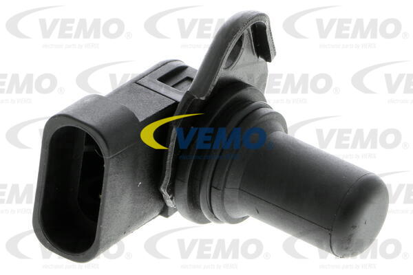 VEMO Sensor, Nockenwellenposition V52-72-0221