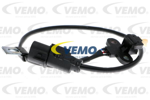 VEMO Impulsgeber, Kurbelwelle V52-72-0222