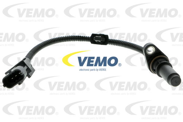 VEMO Impulsgeber, Kurbelwelle V52-72-0225