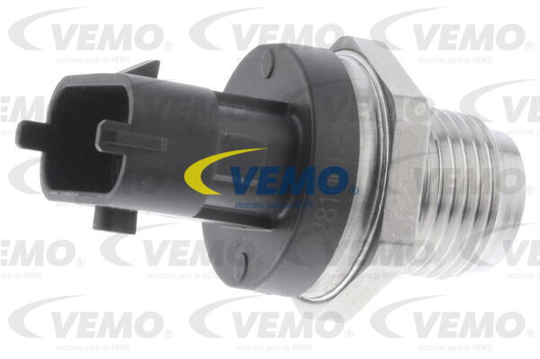 VEMO Sensor, Kraftstoffdruck V52-72-0239