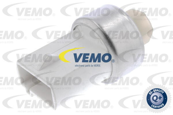 VEMO Niederdruckschalter, Klimaanlage V52-73-0016
