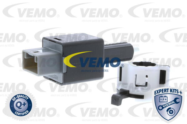 VEMO Bremslichtschalter V52-73-0025