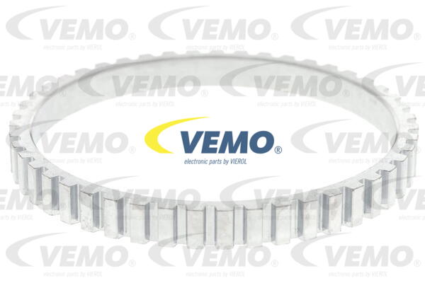 VEMO Sensorring, ABS V52-92-0005