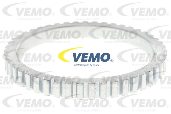 VEMO Sensorring, ABS V52-92-0006