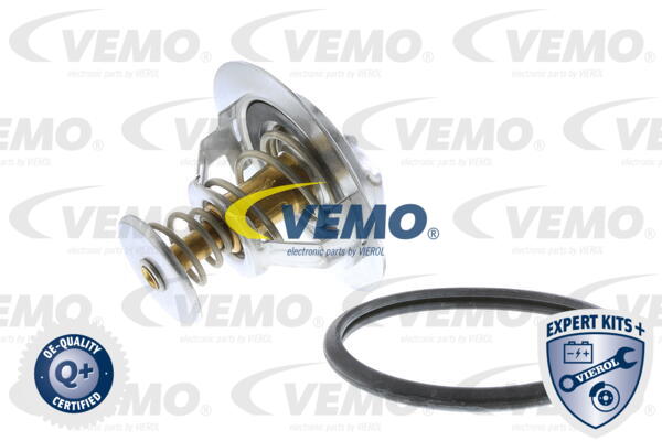 VEMO Thermostat, Kühlmittel V52-99-0005
