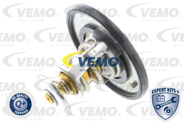VEMO Thermostat, Kühlmittel V52-99-0026