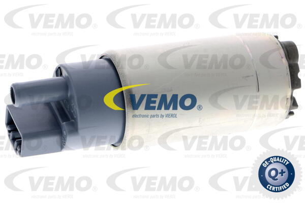 VEMO Kraftstoffpumpe V53-09-0003