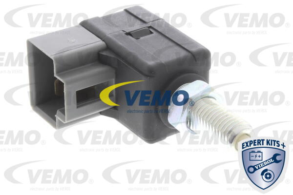 VEMO Bremslichtschalter V53-73-0002