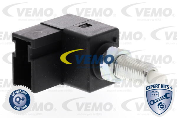 VEMO Bremslichtschalter V53-73-0003