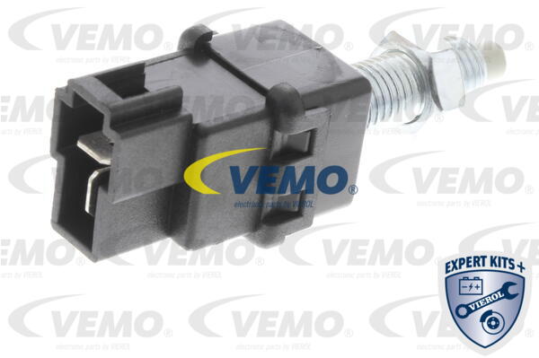 VEMO Bremslichtschalter V64-73-0002