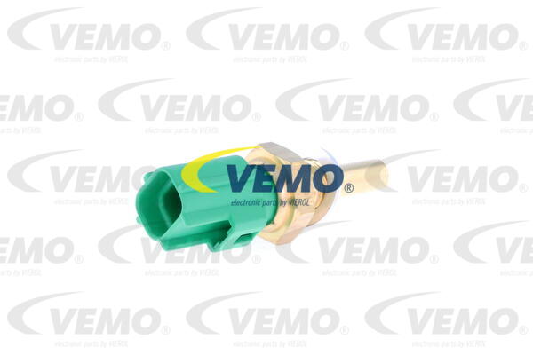 VEMO Sensor, Öltemperatur V70-72-0003