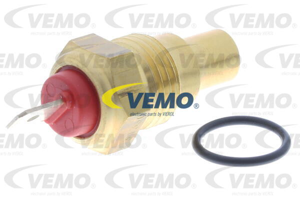 VEMO Sensor, Kühlmitteltemperatur V70-72-0004