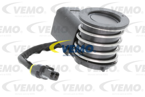 VEMO Sensor, Einparkhilfe V70-72-0235