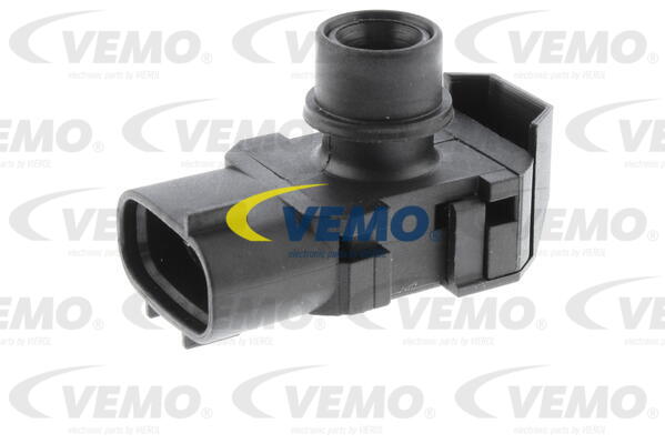VEMO Drucksensor, Kraftstoffbehälter V70-72-0244