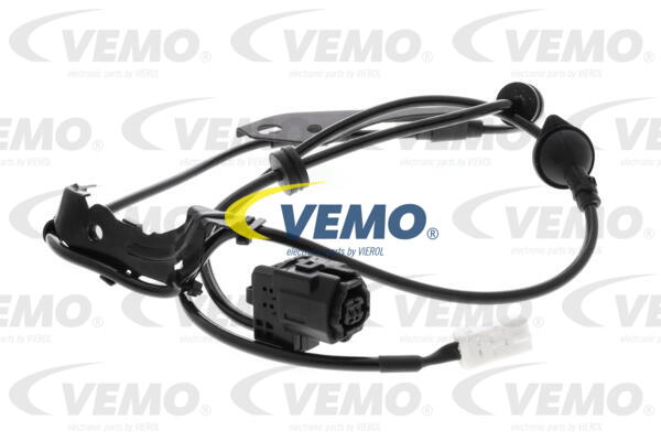 VEMO Sensor, Raddrehzahl V70-72-0382