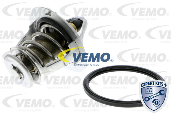 VEMO Thermostat, Kühlmittel V70-99-0003