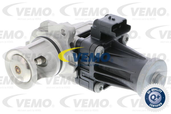 VEMO AGR-Ventil V95-63-0004