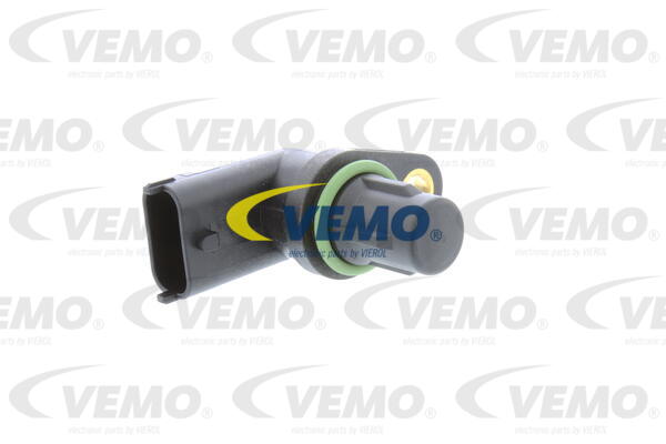 VEMO Sensor, Zündimpuls V95-72-0015