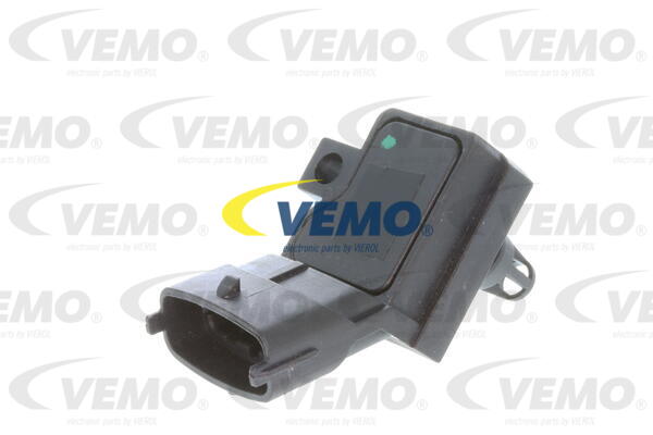 VEMO Luftdrucksensor, Höhenanpassung V95-72-0046