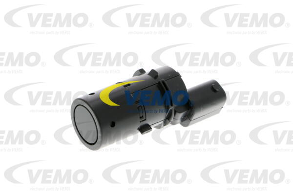 VEMO Sensor, Einparkhilfe V95-72-0064