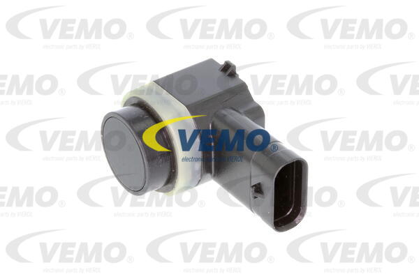 VEMO Sensor, Einparkhilfe V95-72-0065