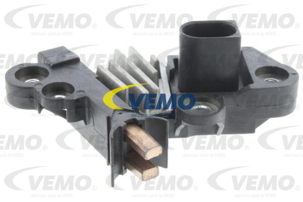 VEMO Generatorregler V95-77-0013