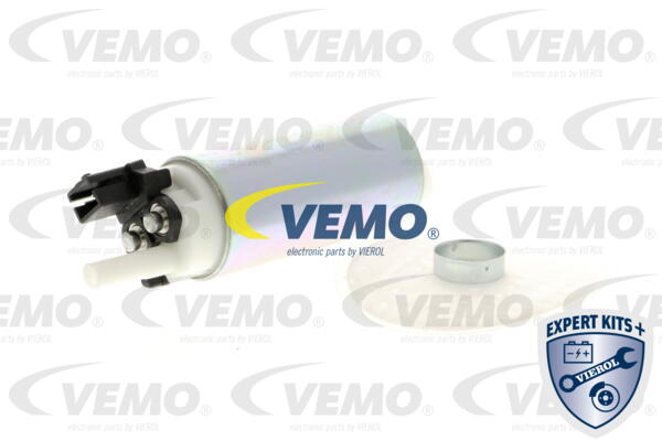 VEMO Kraftstoffpumpe V99-09-0003