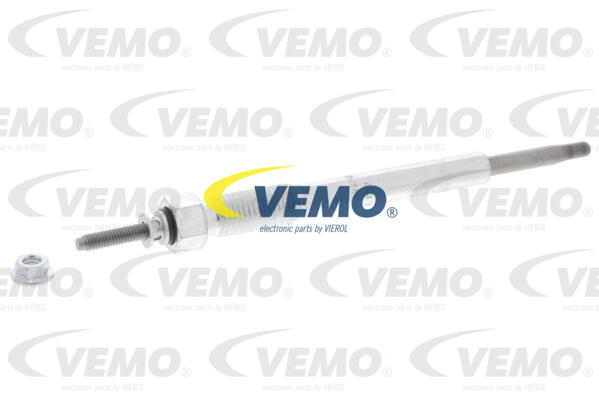 VEMO Glühkerze, elektr. Zuheizer V99-14-0099