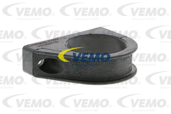 VEMO Halter, Zusatzwasserpumpe V99-16-0001