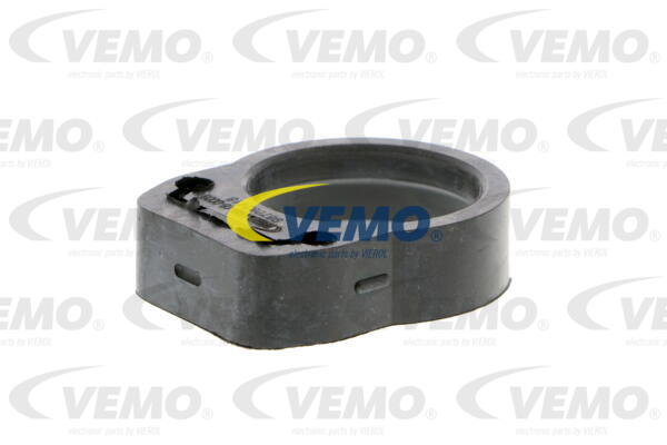 VEMO Halter, Zusatzwasserpumpe V99-16-0003