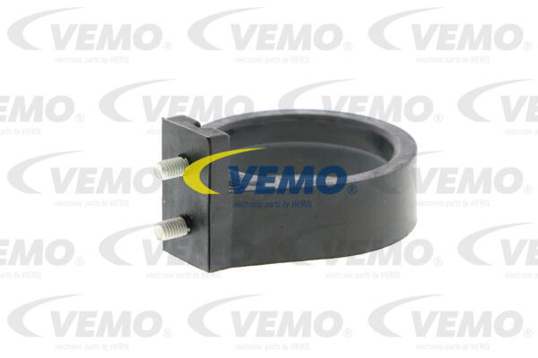 VEMO Halter, Zusatzwasserpumpe V99-16-0004