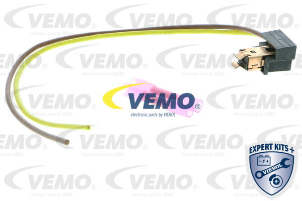 VEMO Reparatursatz, Kabelsatz V99-83-0009
