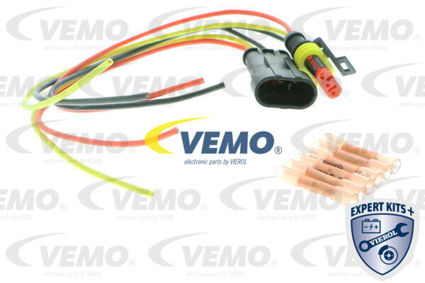 VEMO Reparatursatz, Kabelsatz V99-83-0010