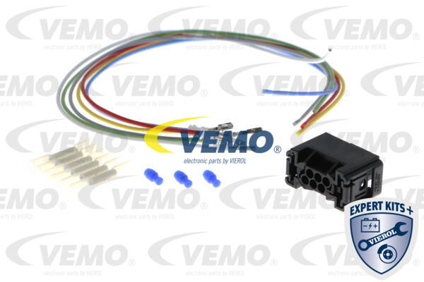 VEMO Reparatursatz, Kabelsatz V99-83-0013