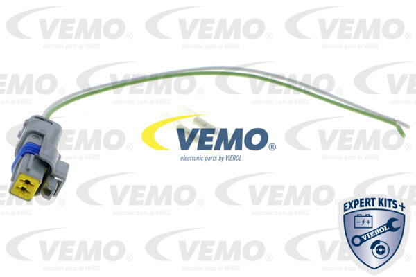 VEMO Reparatursatz, Kabelsatz V99-83-0016