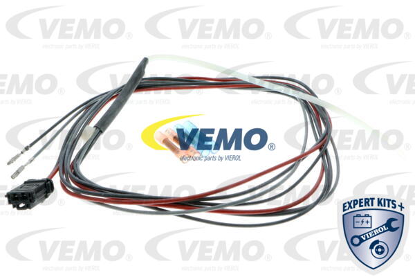 VEMO Reparatursatz, Kabelsatz V99-83-0021